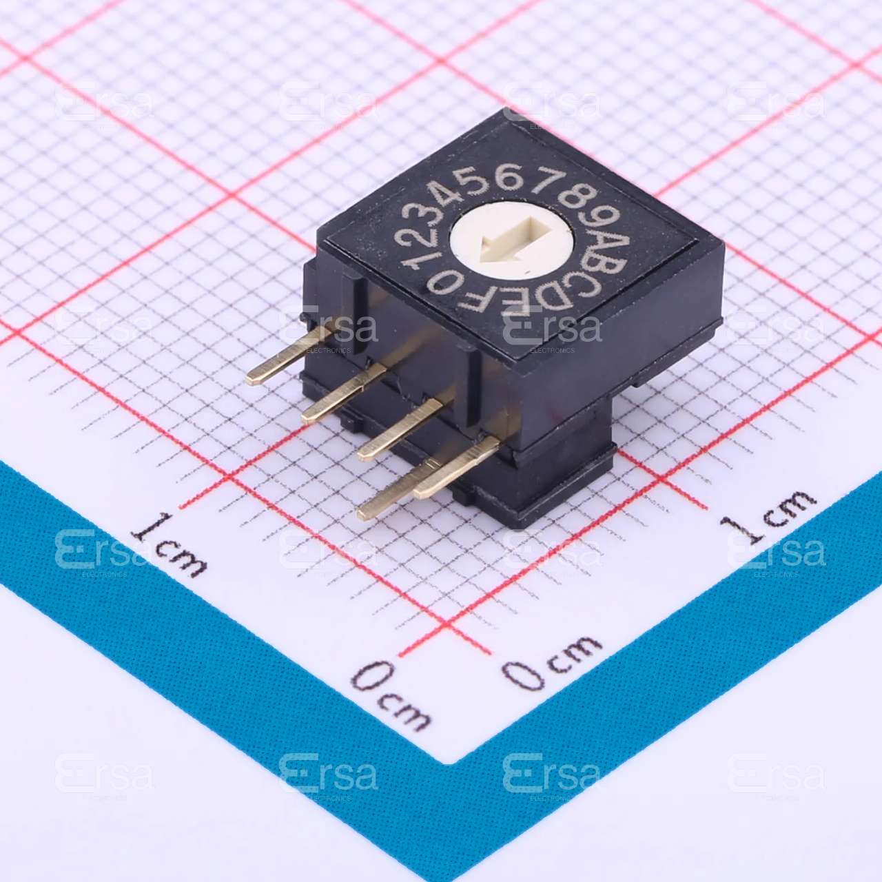 Diptronics_RV4A-16R-V-B