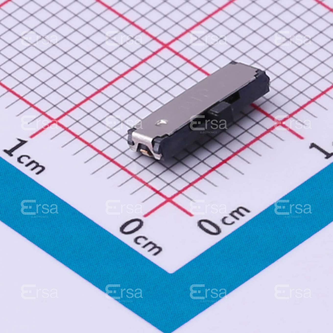 Diptronics_SD12-LPR-V-T/R