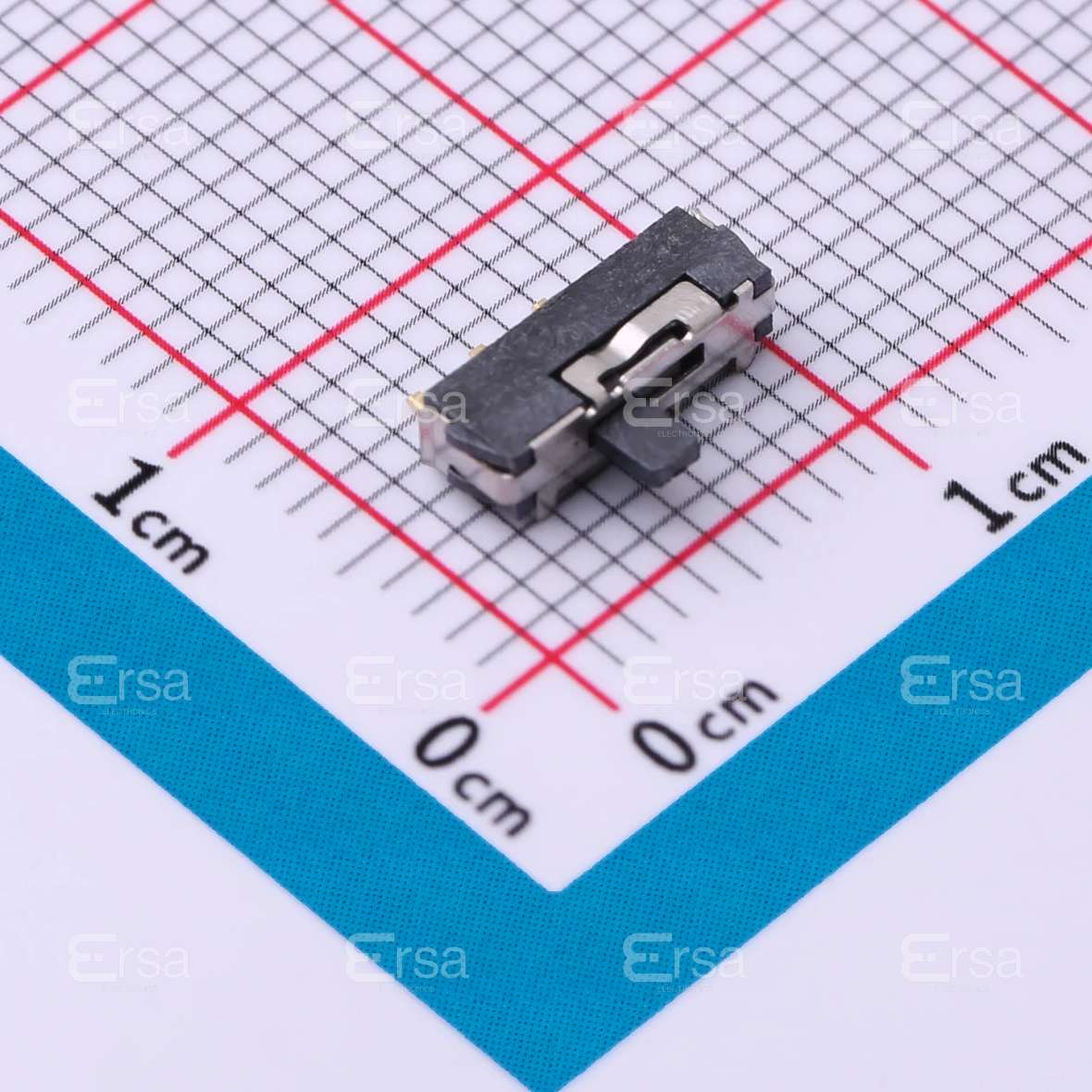 Diptronics_SS3-CMF-V-T/R