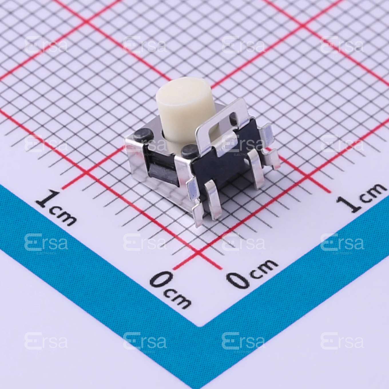 Diptronics_TA3-2W2-V-T/R