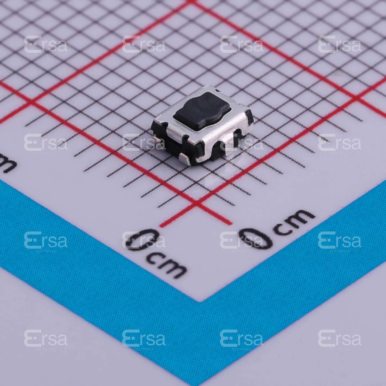Diptronics_TBF125KQR