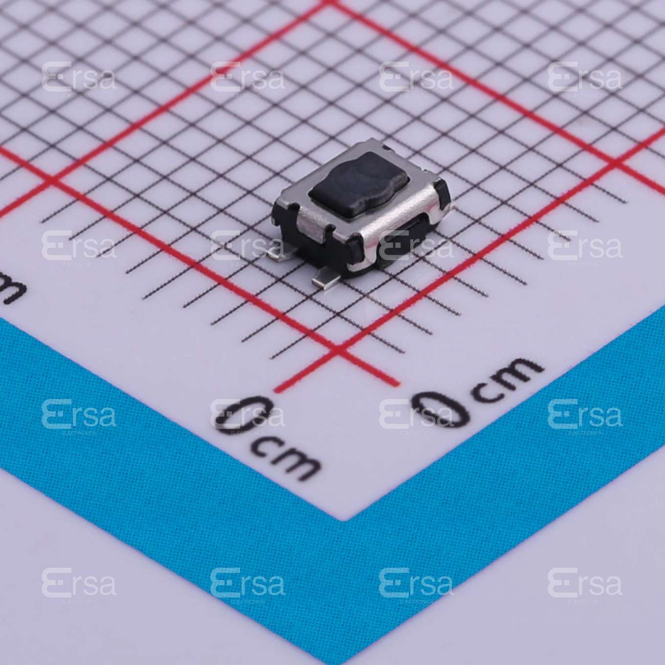 Diptronics_TBFF22KQR