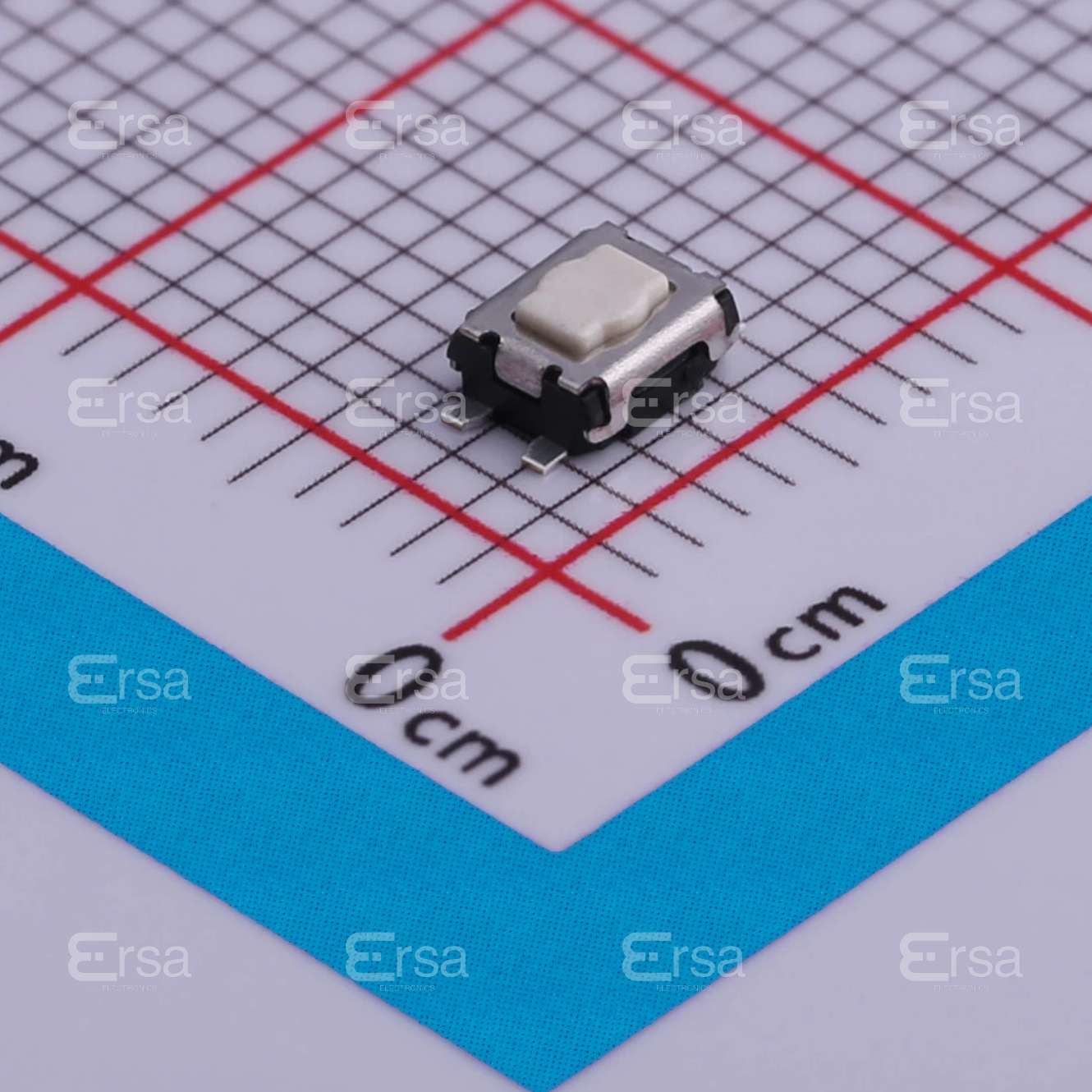 Diptronics_TBFF24WQR