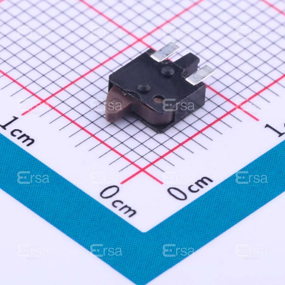 Diptronics_TE-MRL-V-T/R
