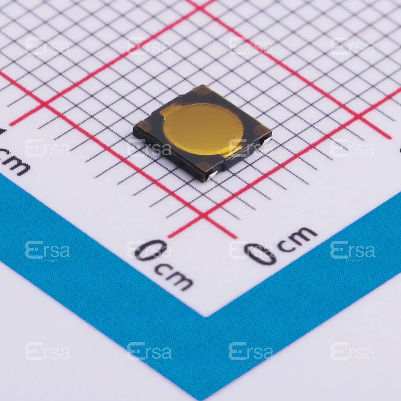 Diptronics_TJ-416BQR
