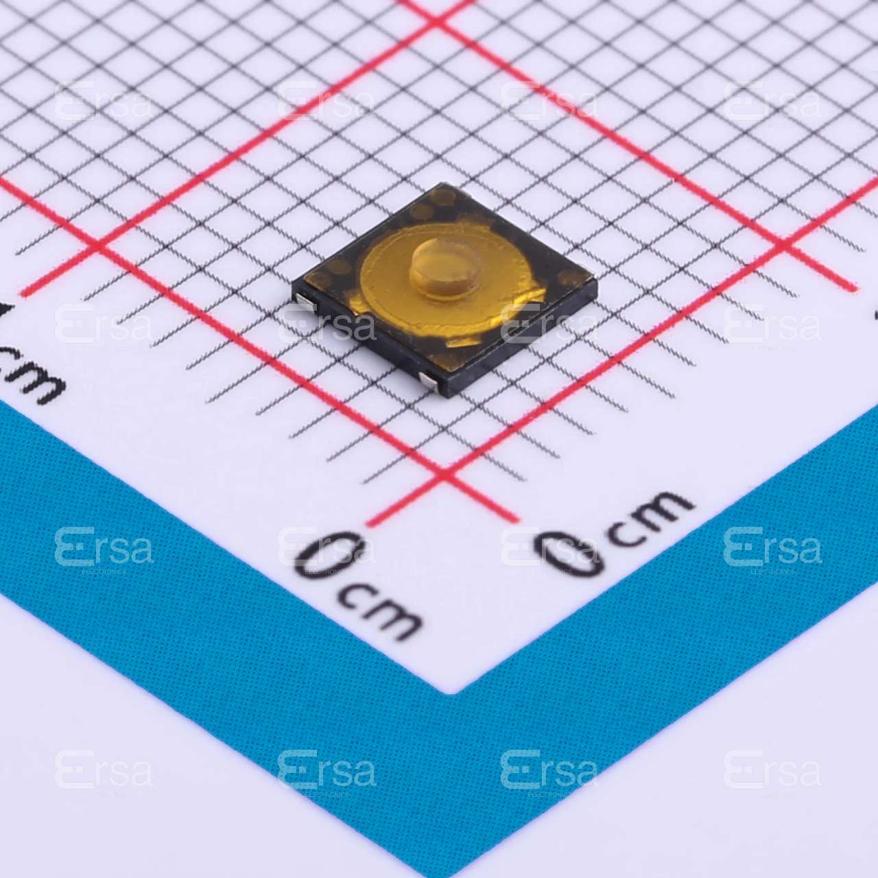 Diptronics_TJ-4A10QR3
