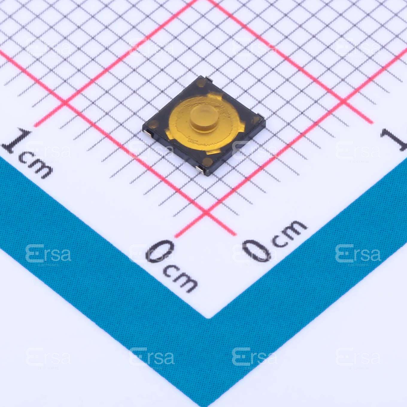 Diptronics_TJ-4A16QR