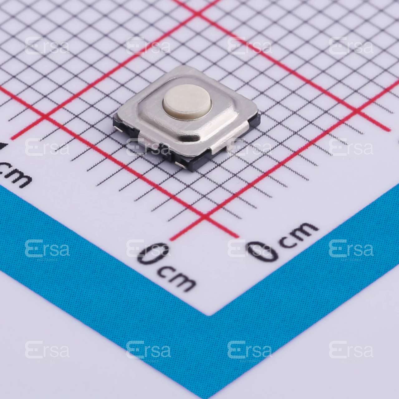 Diptronics_TJE-534W-Q-T/R