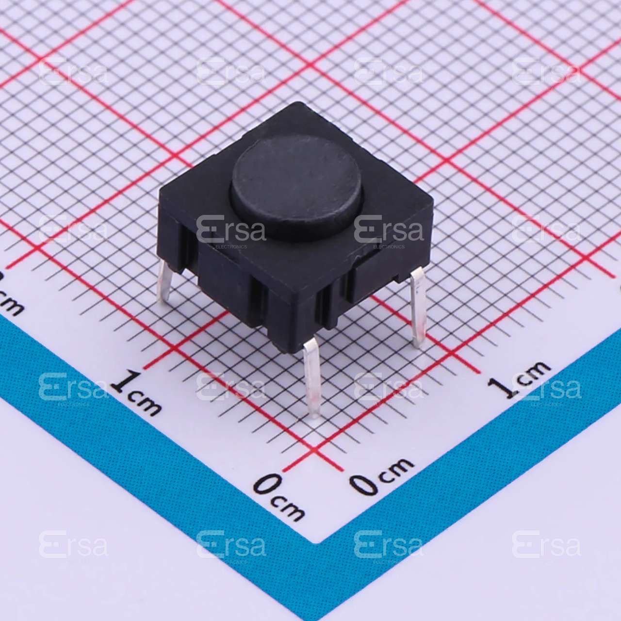 Diptronics_TL-A114K-Q-B