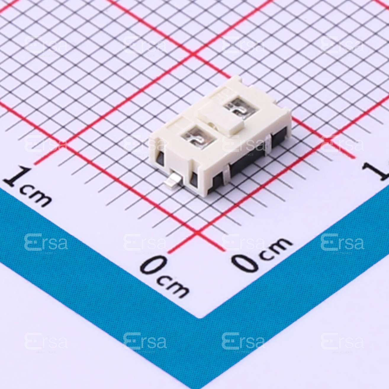 Diptronics_TML-3WGG-V-T/R