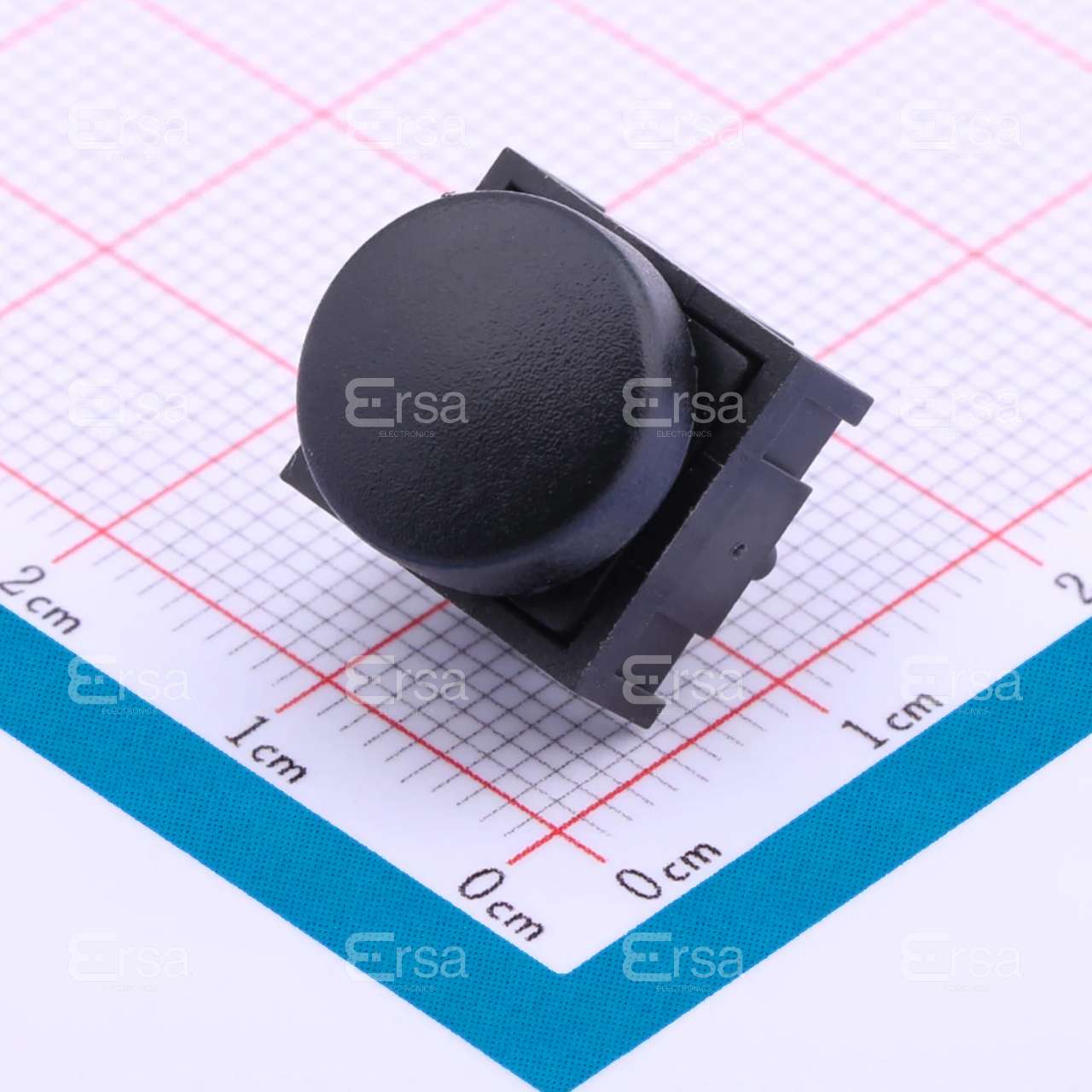 E-Switch_320.02E11.08BLK