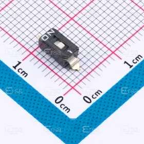 E-Switch_KAE01SGGT