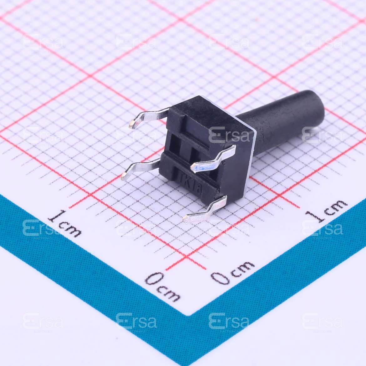 E-Switch_TL1105DF160Q