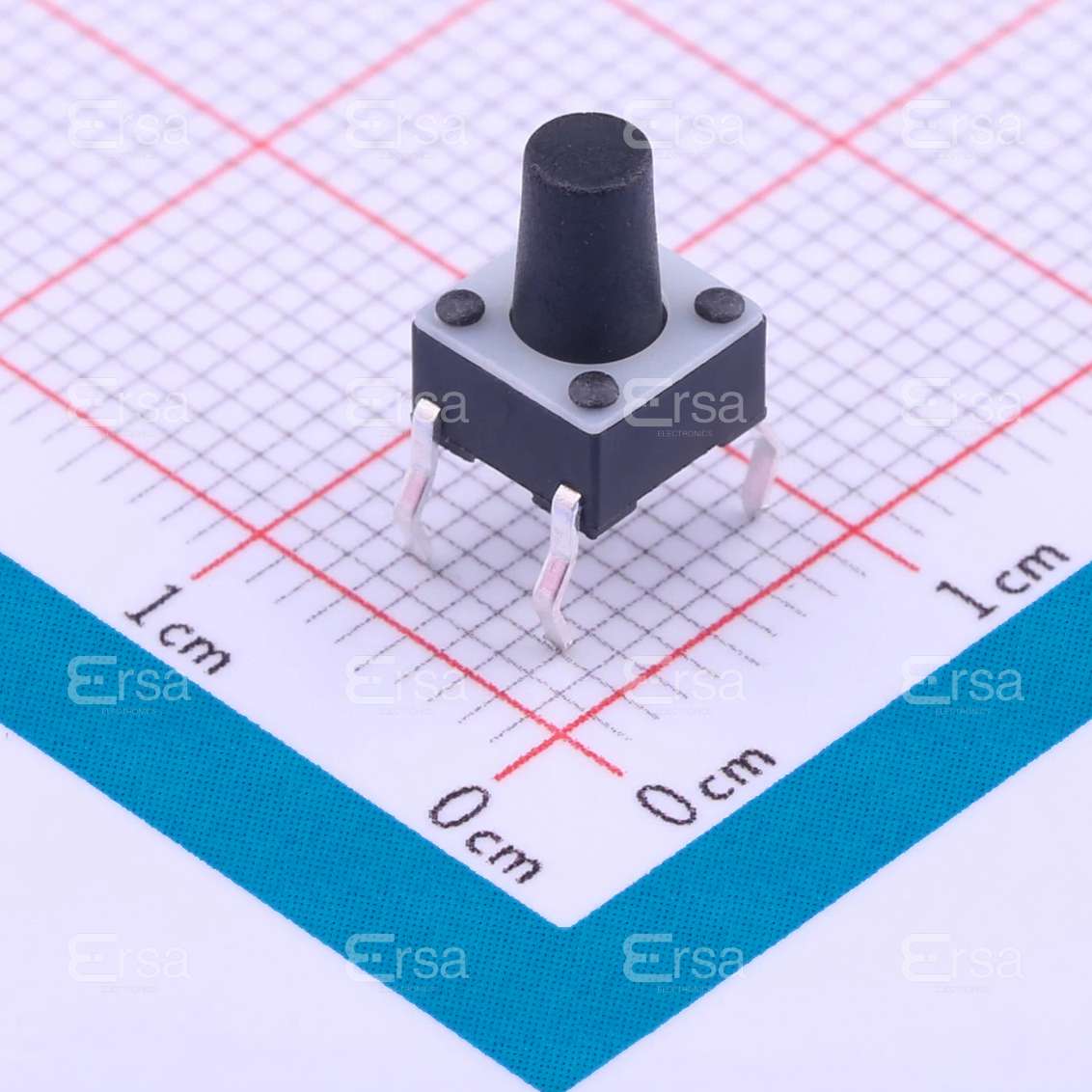 E-Switch_TL1105PF160Q