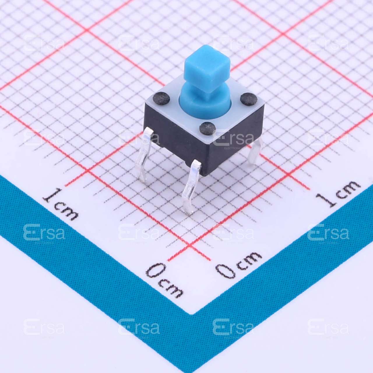 E-Switch_TL1105TF160Q