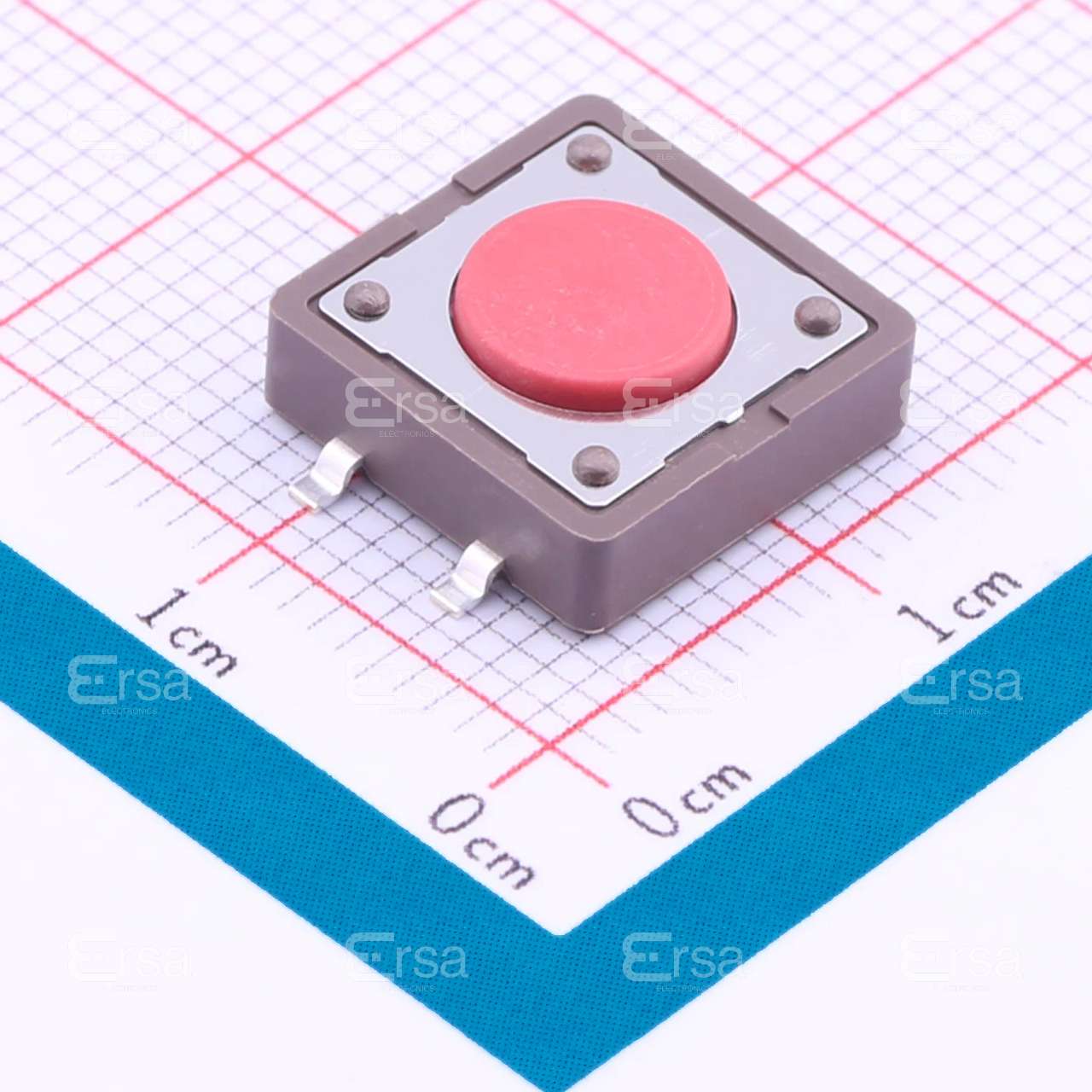 E-Switch_TL3300DF260Q