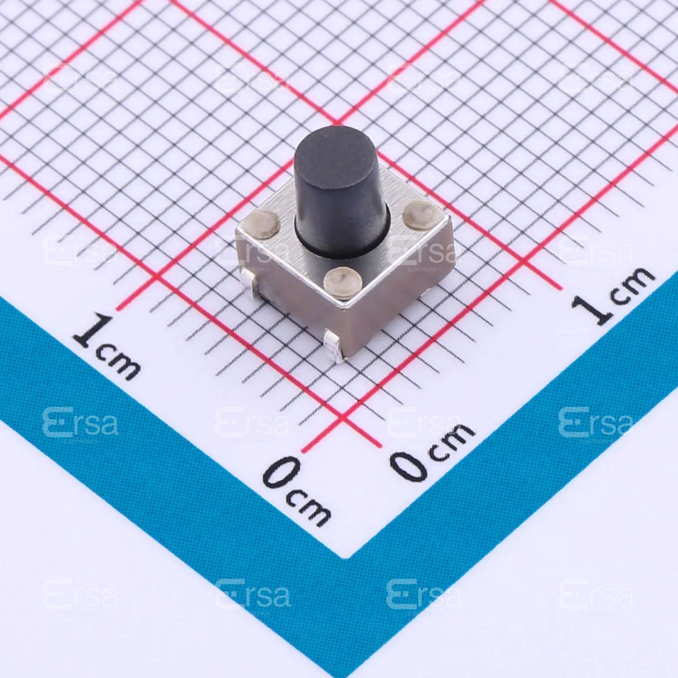 E-Switch_TL3301EF160QJ