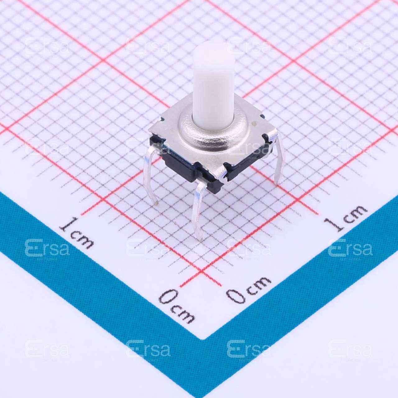 E-Switch_TL6100DF160QP