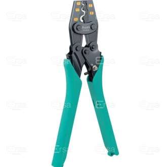 Eclipse Tools_CP-251B