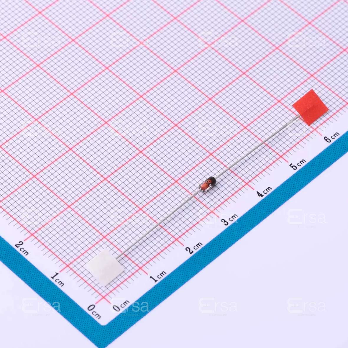 EIC Semiconductor, Inc._10HCC