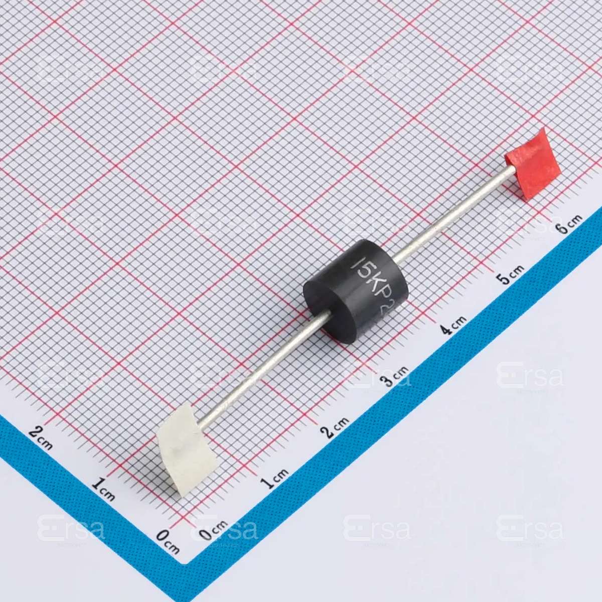 EIC Semiconductor, Inc._15KP24CA
