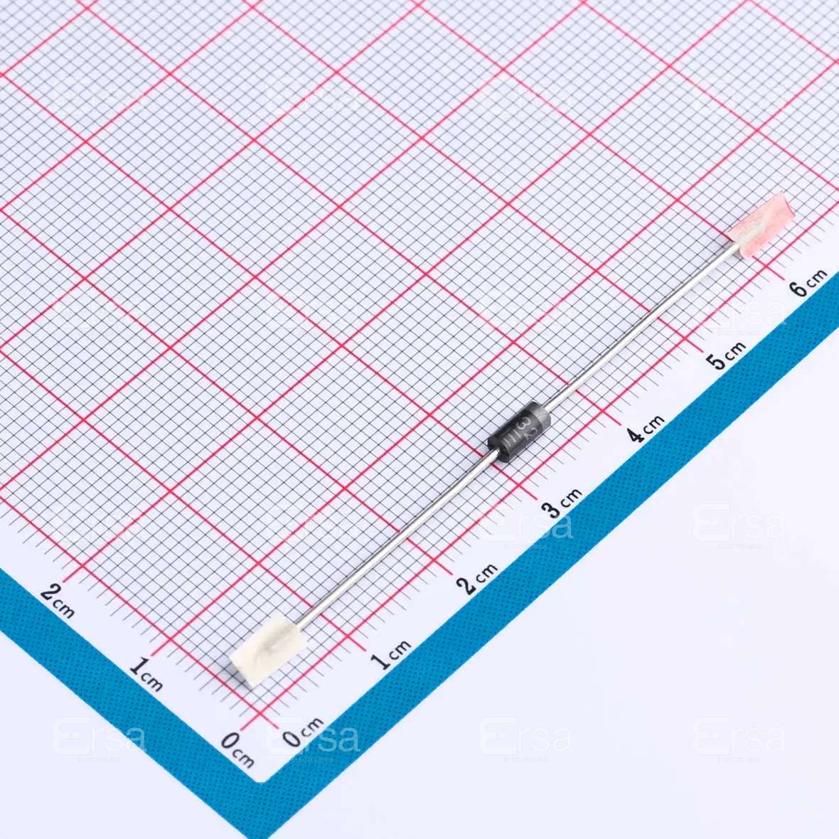 EIC Semiconductor, Inc._1N4732