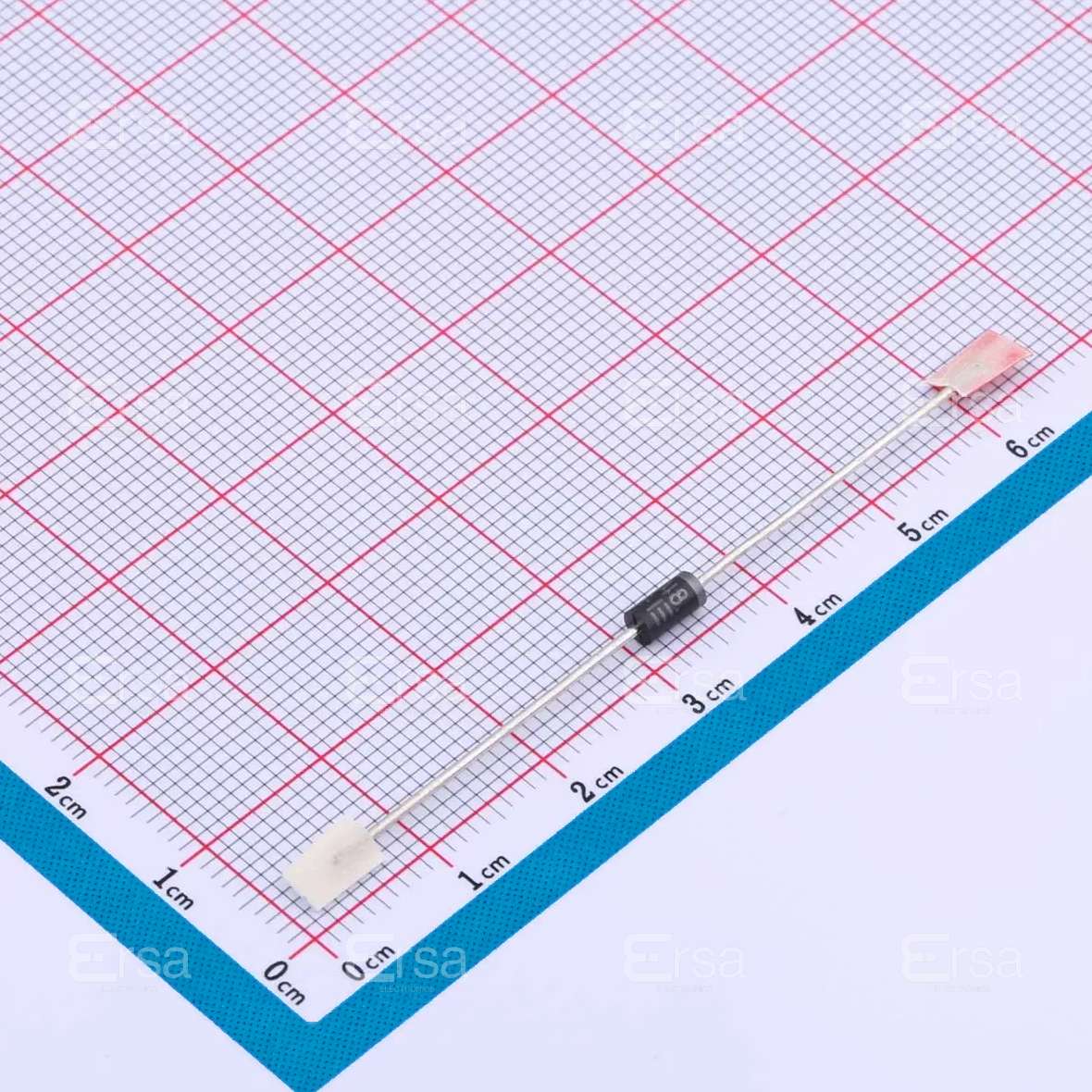 EIC Semiconductor, Inc._1N4748