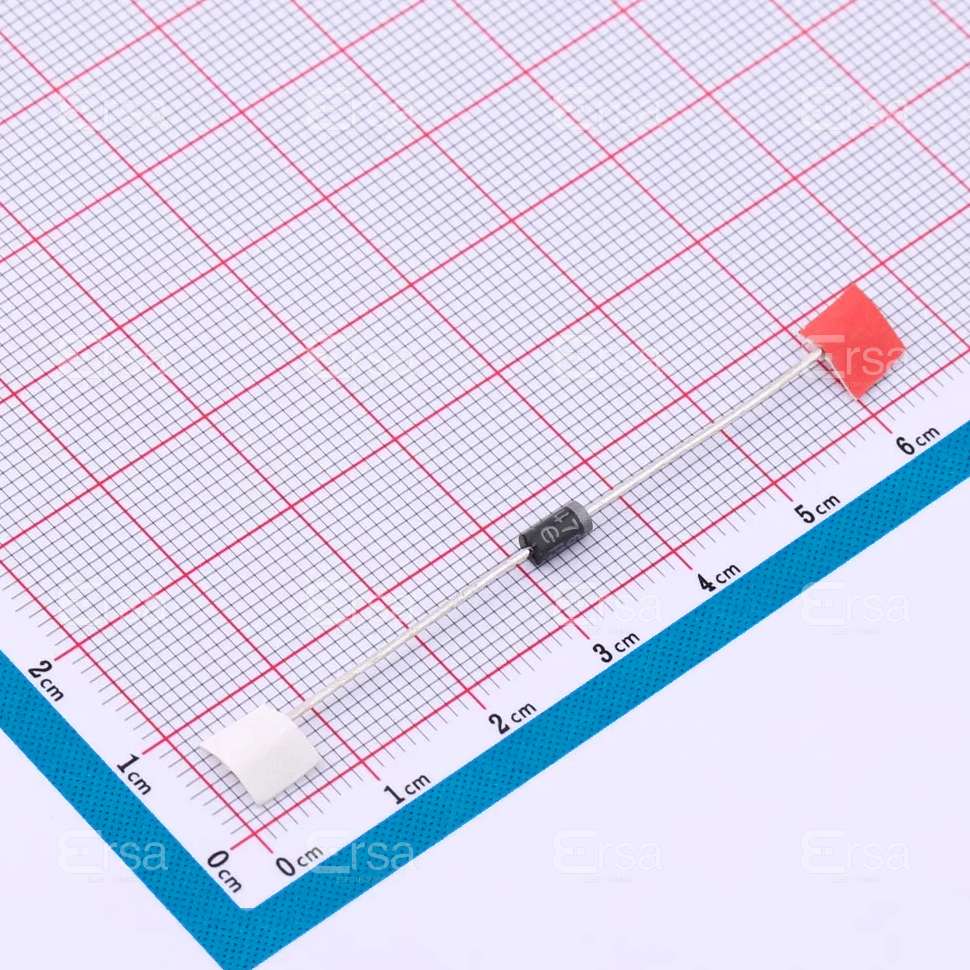 EIC Semiconductor, Inc._1N4762
