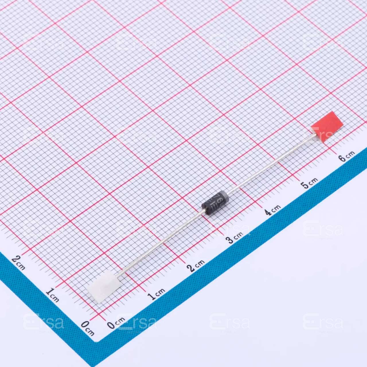 EIC Semiconductor, Inc._1N4764