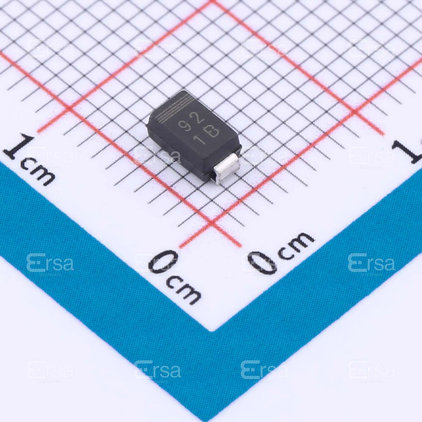 EIC Semiconductor, Inc._1SMA5921B