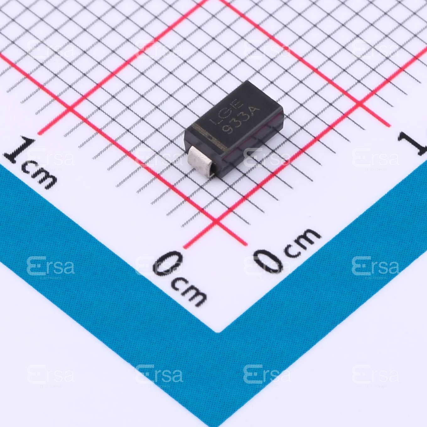 EIC Semiconductor, Inc._1SMA5933A