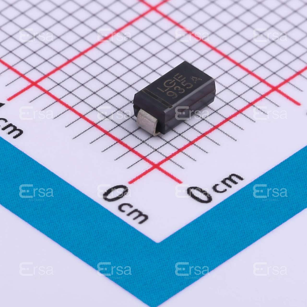 EIC Semiconductor, Inc._1SMA5935A