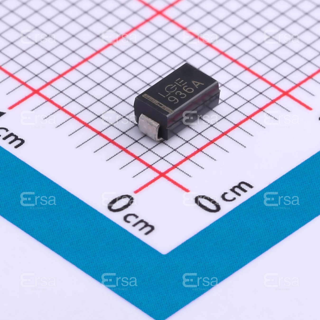 EIC Semiconductor, Inc._1SMA5936A