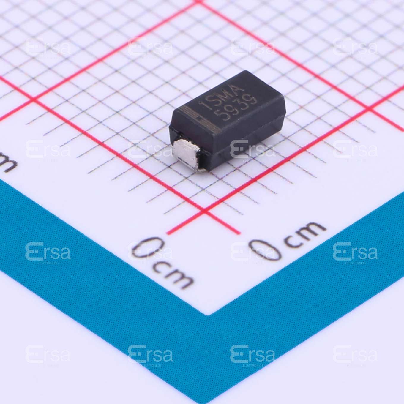 EIC Semiconductor, Inc._1SMA5939A