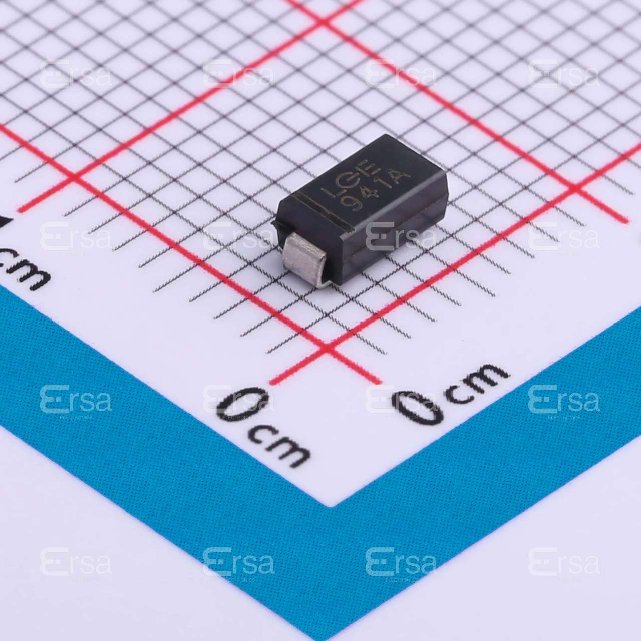 EIC Semiconductor, Inc._1SMA5941A