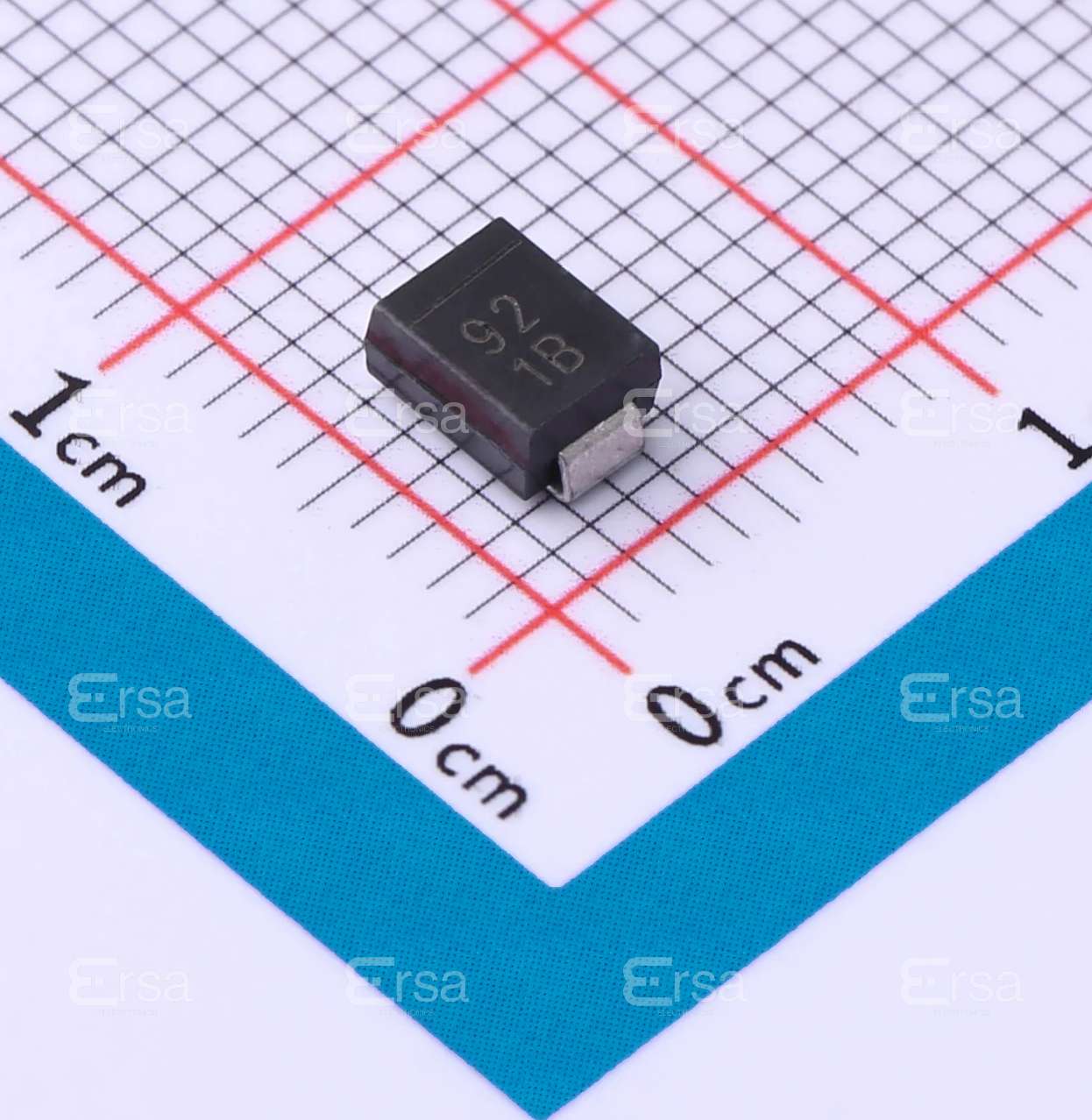 EIC Semiconductor, Inc._1SMB5921B