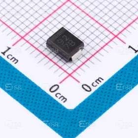 EIC Semiconductor, Inc._1SMB5927B