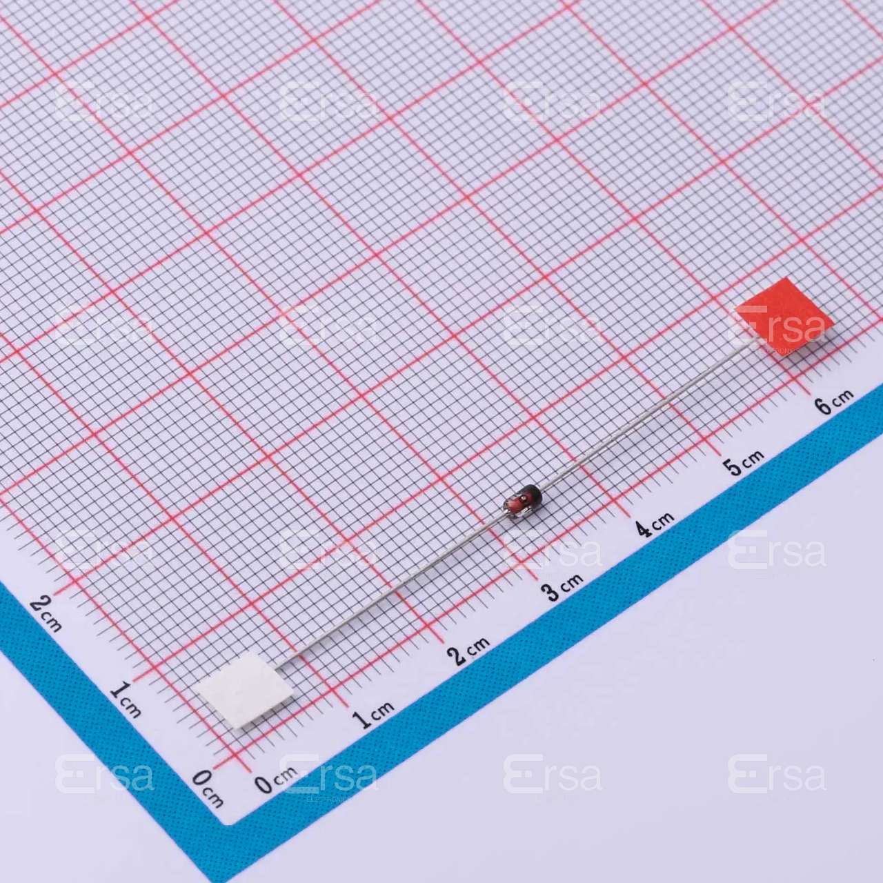 EIC Semiconductor, Inc._20HCC