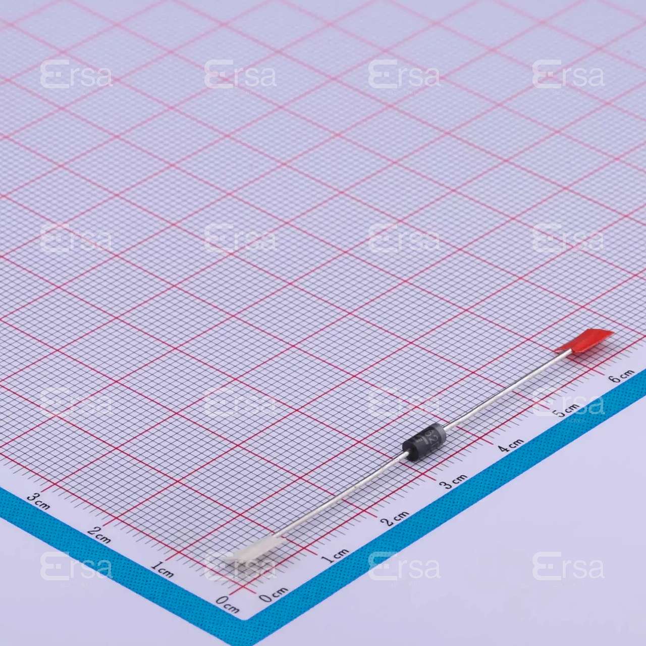 EIC Semiconductor, Inc._2EZ62D5