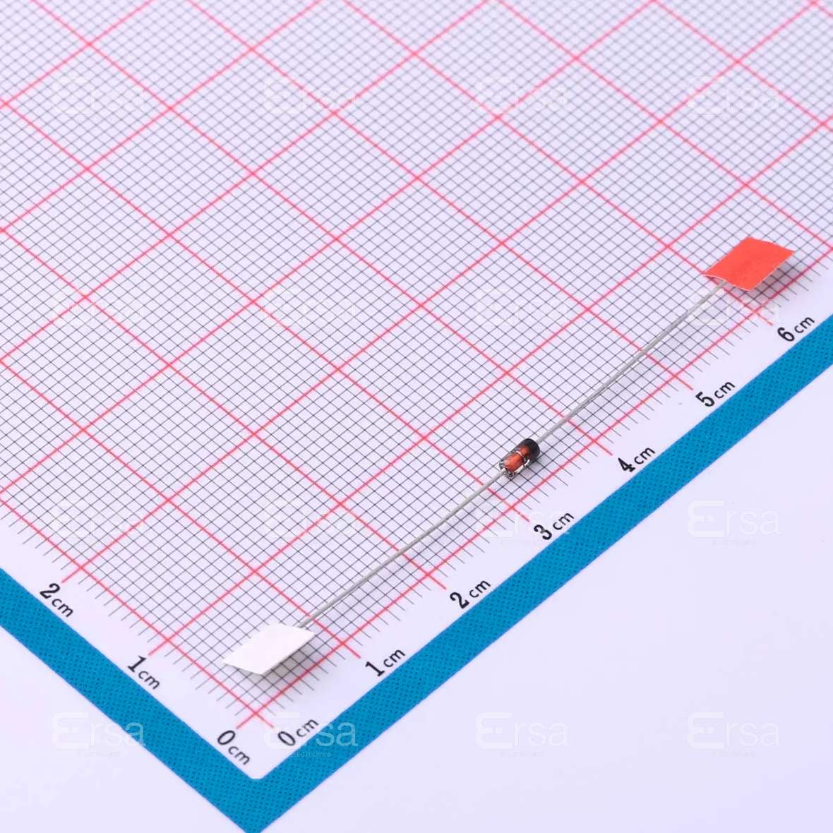 EIC Semiconductor, Inc._5V1HCB