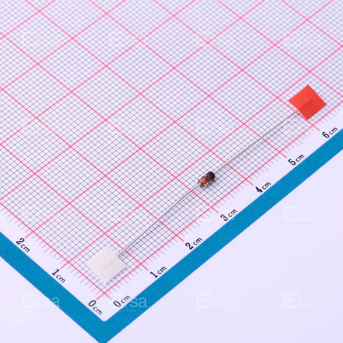 EIC Semiconductor, Inc._6V8HCC