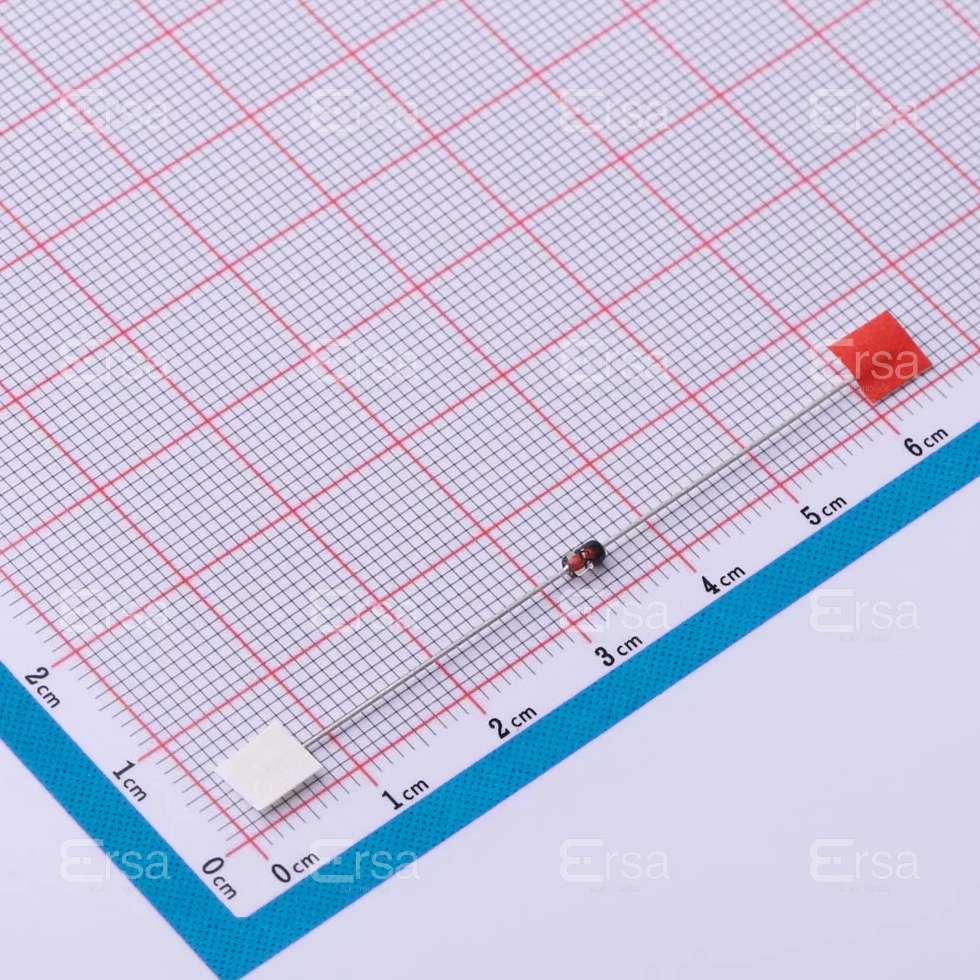 EIC Semiconductor, Inc._7V5HCC