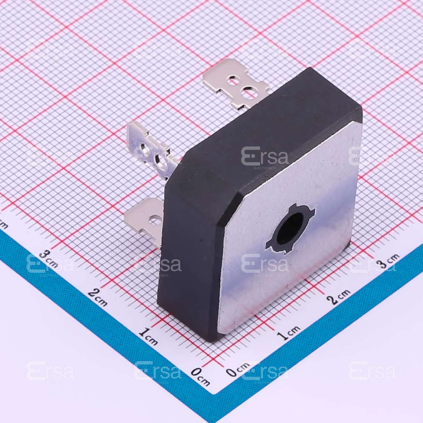 EIC Semiconductor, Inc._BR2508