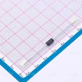 EIC Semiconductor, Inc._BZW06-33B