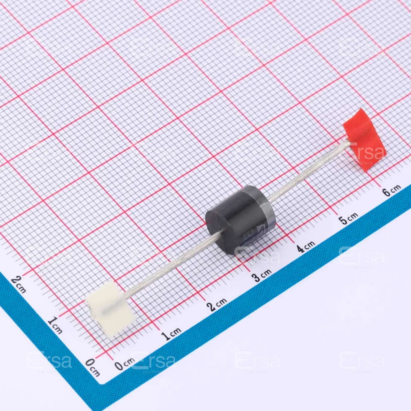 EIC Semiconductor, Inc._BZW50-150