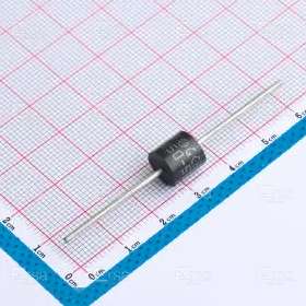 EIC Semiconductor, Inc._BZW50-56B