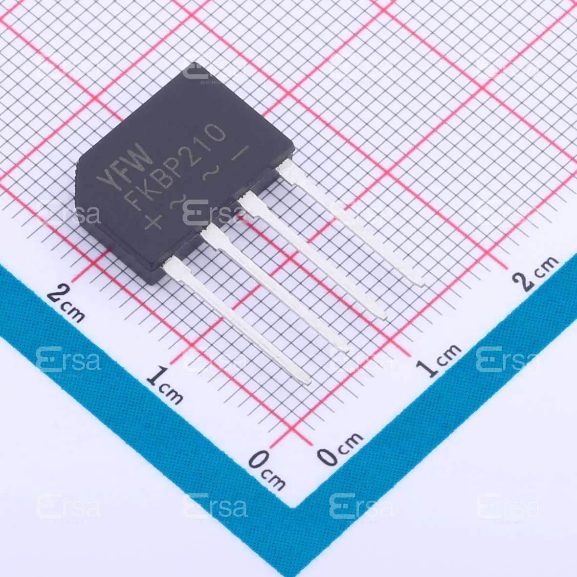 EIC Semiconductor, Inc._FKBP210