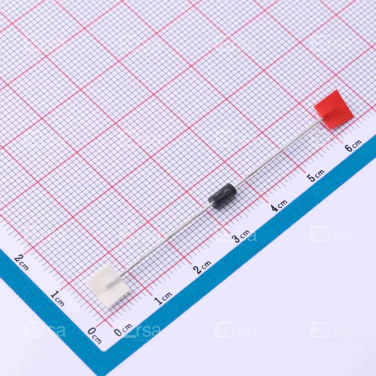 EIC Semiconductor, Inc._G105