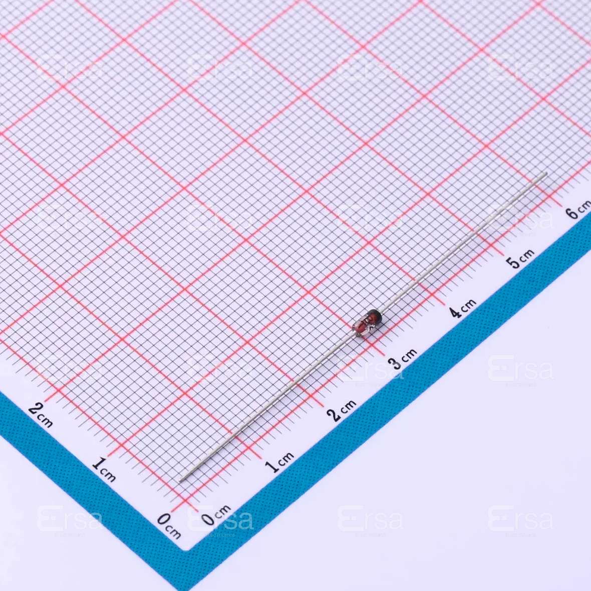 EIC Semiconductor, Inc._HZ12B2
