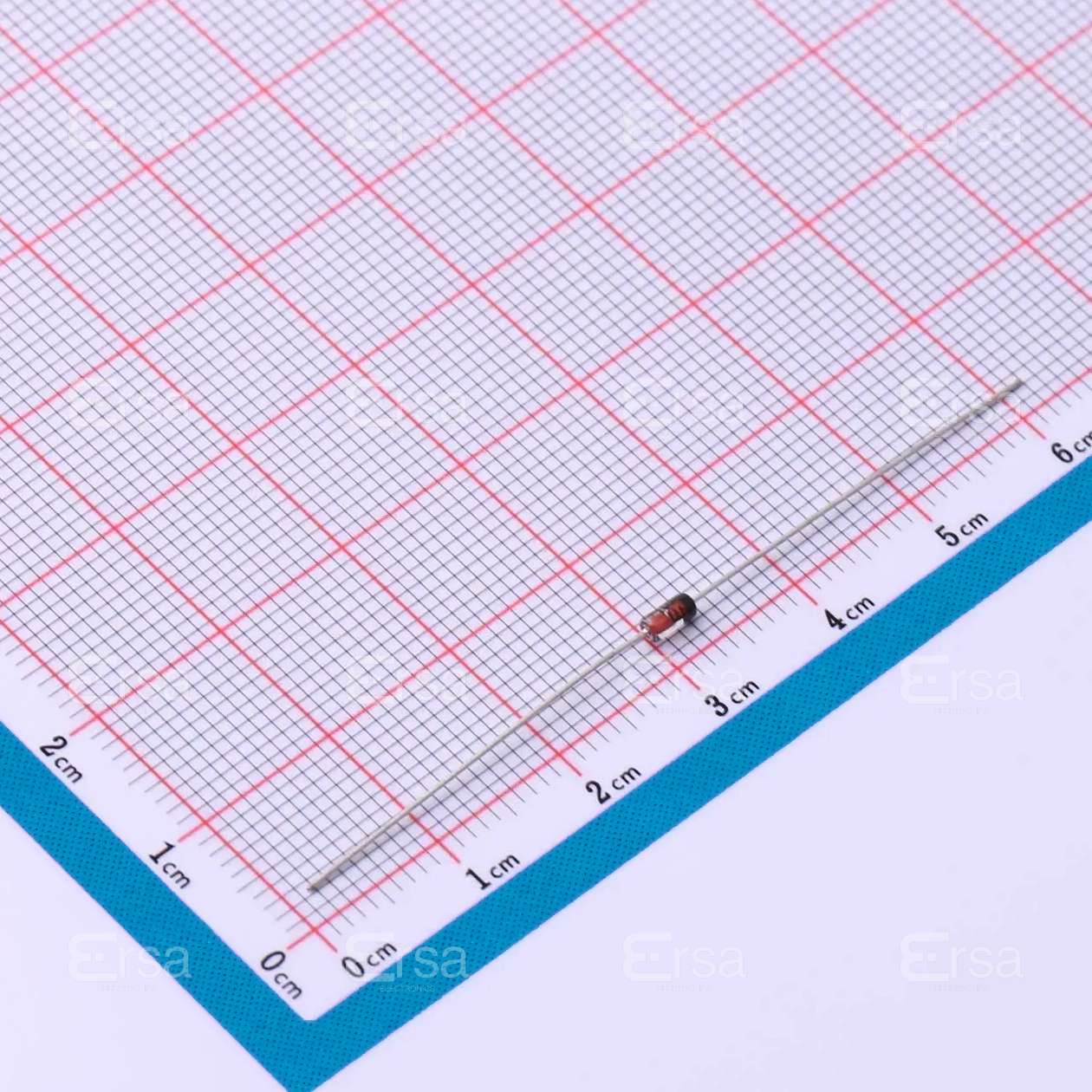 EIC Semiconductor, Inc._HZ4B3